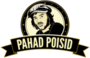 Вакансии в PAHAD POISID OÜ