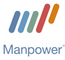 Вакансии в Manpower OÜ