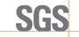 SGS Germany GmbH tööpakkumised