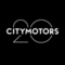 City Motors AS tööpakkumised