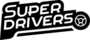 SUPERDRIVERS tööpakkumised