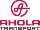 AHOLA TRANSPORT OÜ tööpakkumised