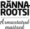 Rannarootsi Lihatööstus AS tööpakkumised