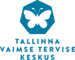 Tallinna Vaimse Tervise Keskus tööpakkumised