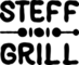 STEFF GRILL RESTO OÜ tööpakkumised