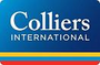 COLLIERS INTERNATIONAL ADVISORS OÜ tööpakkumised