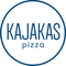 KAJAKAS PIZZA OÜ tööpakkumised