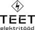 TEET ELEKTRITÖÖDE OÜ tööpakkumised