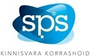 SPS GRUPP OÜ tööpakkumised