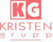 Kristen Grupp OÜ tööpakkumised