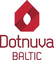 DOTNUVA BALTIC AS tööpakkumised