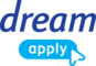 DreamApply OÜ tööpakkumised