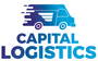 Capital Logistics OÜ tööpakkumised