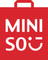 MINISO EESTI OÜ tööpakkumised