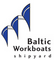 BALTIC WORKBOATS AS tööpakkumised