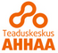 Job ads in Teaduskeskus AHHAA SA