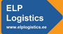 ELP LOGISTICS OÜ tööpakkumised