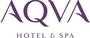 Aqva Hotels OÜ tööpakkumised