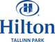 Hilton Tallinn Park tööpakkumised