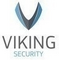 Job ads in Viking Security AS