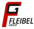 Fleibel Group OÜ tööpakkumised