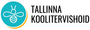 TALLINNA KOOLITERVISHOID SA tööpakkumised