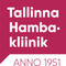 TALLINNA HAMBAKLIINIK SA tööpakkumised