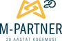 M-Partner HR OÜ tööpakkumised