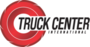 TRUCK CENTER INTERNATIONAL OÜ tööpakkumised