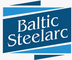 BALTIC STEELARC OÜ tööpakkumised