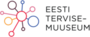 EESTI TERVISHOIU MUUSEUM SA tööpakkumised