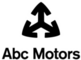 ABC MOTORS AS tööpakkumised