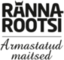 Rannarootsi Lihatööstus AS tööpakkumised