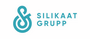 Silikaat Grupp AS tööpakkumised