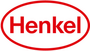 HENKEL BALTI OPERATIONS OÜ tööpakkumised