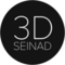 3D Seinad OÜ tööpakkumised