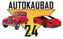 Autokaubad24 OÜ tööpakkumised