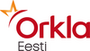 Orkla Eesti AS tööpakkumised