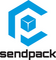 Sendpack Eesti OÜ tööpakkumised