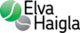 ELVA HAIGLA SA tööpakkumised