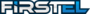 Job ads in FIRSTEL GROUP OÜ