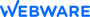 WEBWARE OÜ tööpakkumised