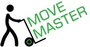 MOVEMASTER OÜ tööpakkumised