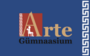 Job ads in Tallinna Arte Gümnaasium