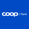 Вакансии в Coop Pank AS