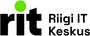 Job ads in Riigi IT Keskus