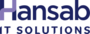 Job ads in Hansab IT Solutions