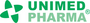 Вакансии в Unimed Pharma spol sro Eesti Filiaal