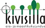 KIVISILLA OÜ tööpakkumised