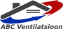 ABC Ventilatsioon OÜ tööpakkumised